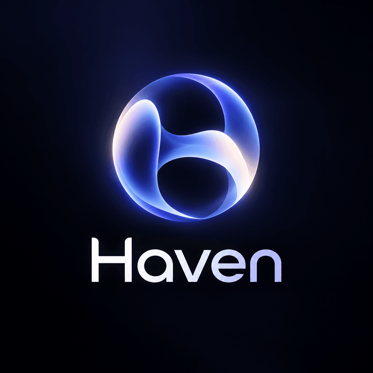 Haven