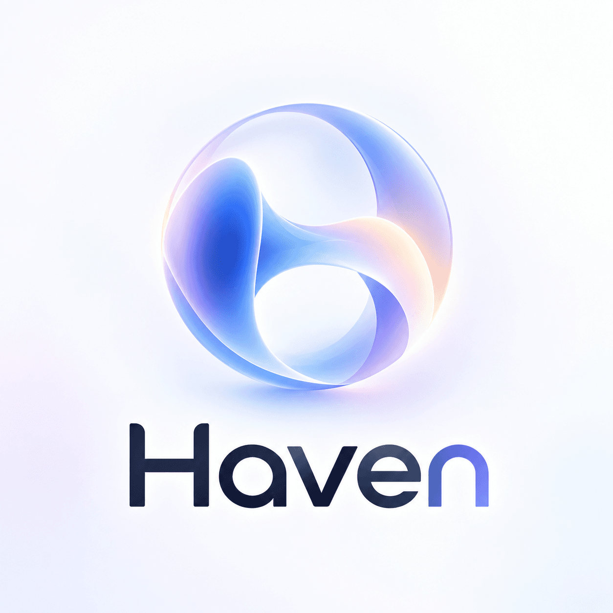 Haven